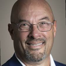 2020 Virtual Conference Speakers