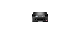 This is a driver that will allow you to use all the functions of your device. Brother Dcp J152w Driver Download Best Brother Printer