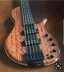 Pin By Sutrisno On Bass Guitars Learn Bass Guitar Guitar Bass Ukulele