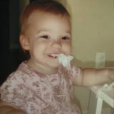 J.J. Pearce Mustang Stampede (@mustang_stampede) · Instagram 照片和视频