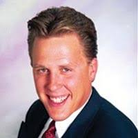 Technician Pay Plans And Their Impact