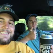 matt.tetkoskie's Pizza Review at Twisted Pizza, Subs and Ice Cream