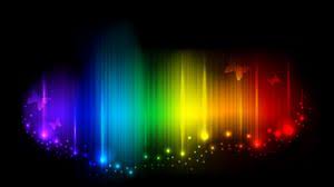 Download and use 30,000+ hd wallpaper 1920x1080 stock photos for free. Rainbow Full Hd Hdtv Fhd 1080p Wallpapers Hd Desktop Backgrounds 1920x1080 Images And Pictures