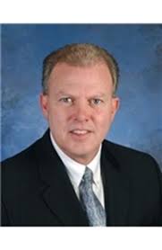 Hebron, OH Real Estate Agents