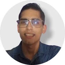 💻Una de las cosas más importantes como 𝘱𝘳𝘰𝘨𝘳𝘢𝘮𝘢𝘥𝘰𝘳 es saber  buscar en 𝗚𝗼𝗼𝗴𝗹𝗲 👁, ya que hay un océano de respuestas en donde  podemos encontrar una solución a nuestro…