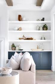 When autocomplete results are available use up and down arrows to review and enter to select. Striped Couch Design Ideas
