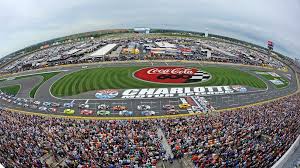 Searches related to 2018 nascar cup series coca cola 600 live streaming nascar live broadcast nascar las vegas live stream nascar martinsville live stream nascar kansas live stream nascar new hampshire live. Fans To Adapt To How They Watch Coca Cola 600 Wsoc Tv