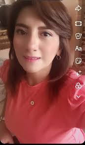 Hola 👋 saludos esperanzaramiez eres una chica muy bonita hermosa bella  princesa 💞💕🌸💓🌹💕🌸💓🌹💕🌸💓🌹💕🌸💓🌹💕🌸💓🌹💕🌸💓🌹💕🌸💓🌹💕🌸