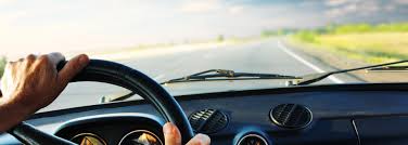 Image result for driving  image
