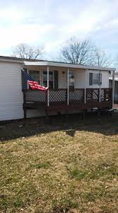 Village Scene Enterprises Llc Home Facebook