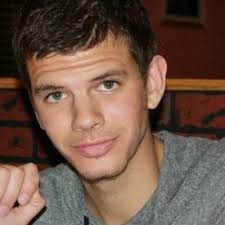 Abraham Gross (@AbrahamGross)