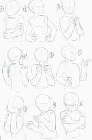 Random anime poses generator | use our converter online, fast and completely free. Anime Poses Cookierecipes
