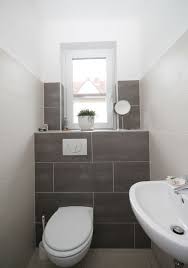 Moderne Wc Buro Google Suche Kleines Wc Zimmer Kleine Badezimmer Design Badezimmerideen