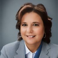 Anita Cothran's Instagram, Twitter & Facebook