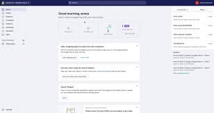 Designing buttons with care is crucial when producing effortless user experiences for your clients, especially within the context of ecommerce where badly designed buttons can result in lost sales. Electro Shopify Theme General Settings