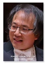 CHIN, Gordon Shi-Wen: Cello Concerto No. 1