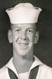 Winslow Edwin Markham