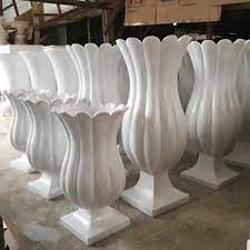 Jenis dekorasi hapsari rias pengantin dan dekorasi pernikahan. Jual Vas Bunga Dekorasi Pelaminan Di Jakarta Pt Hildan Fathoni Indonesia Malang Jawa Timur Indotrading