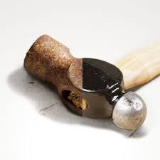 Check spelling or type a new query. How To Remove Rust From Tools Restore Your Old Tools