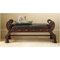 Product type canopy bedroom set. North Shore Bedroom Set Ashley Furniture