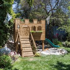 Maybe you would like to learn more about one of these? Ideas Para Disenar Juegos Infantiles De Jardin El Blog Del Decorador