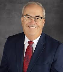 LEGISLATIVE FACILITIES