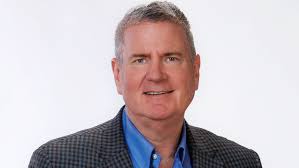 Carter Murdoch Joins LeBow as Executive Director of the Henderson Real  Estate Institute