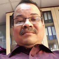 Al-Madina Pharmaceuticals: Employee Directory