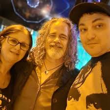 The Slambovian Circus of Dreams Concerts & Live Tour Dates: 2025-2026  Tickets