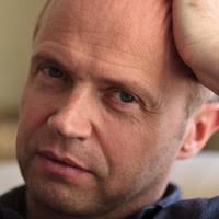 200+ "Sutton" profiles