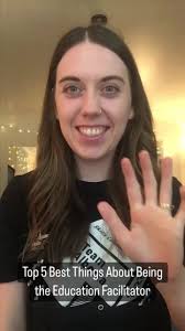 Congratulations Taylor McCallum