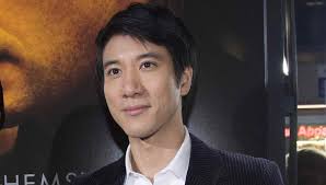 They recently welcomed a baby boy to their family <3. Wang Leehom S Teary Eyed Hollywood Surprise Entertainment News Top Stories The Straits Times