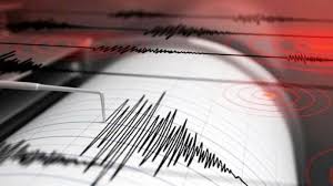 Τι αναφέρει στο enikos.gr ο ευθύμης λέκκας. Seismos Twra Sthn Krhth Idiaitera Ais8hth H Donhsh Neoi Orizontes