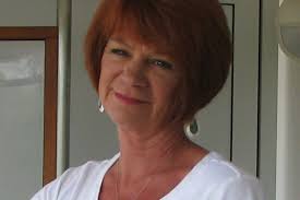 DaLinn "Diane" Matlock