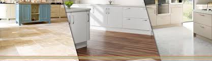 Click here to visit our gallery Kitchen Flooring Kitchen Creations Leicester