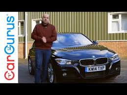 The 10 Most Popular Used Cars In The Uk Cargurus Blog Uk
