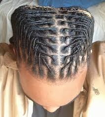 Dreadlock repairs instantloc dread extensions braids. Pin On Loc Hairstyles