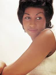 Makin Plans: The 10 best things to do this weekend