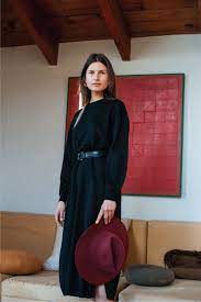 Our collection of organic clothes is available for the customers in the u.s. Top 10 Sustainable Fashion Brands In Europe Bonanzadesign Bonanza Design From Idea To Validated Design In 4 Weeks