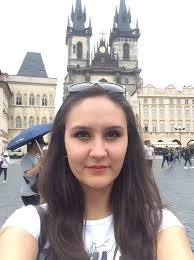 I Need A nice husband, I Don't Care If You're Poor Or Rich. Because I Have  Money. You Just Have To Be a Good man JOIN WHATSAPP ME 📞