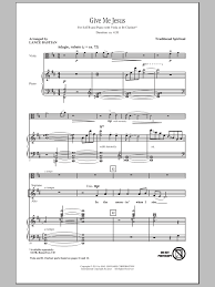 Sheet Music Digital Files To Print Licensed Spiritual Digital Sheet Music