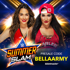 Nikki bella, an american wrestler and actress. Nikki Bella Facebook