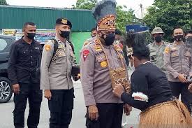 Jajan malam warung kopi plus plus langsung di ajak berangkat,warung kopi plus plus ingat ingat resiko penyakit kalo kita sering. Irjen Fakhiri Kepada Brimob Nusantara Kekerasan Itu Harus Kita Hentikan Jpnn Com