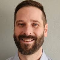 Scott Coney Email & Phone Number