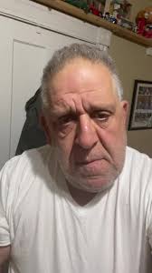 Ed Davis (@eddavis0)’s videos with original sound