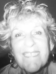 Carol A. Saviola Obituary