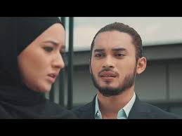 Rendy faliq & d'niel rayesthis beautiful music video is made by hj zil of zeel production, it. Adira Kesempatan Bagimu Ost Tercipta Satu Ikatan Litetube