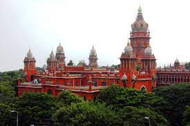 Jun 02, 2021 · chennai, june 02: Madras High Court Wikipedia