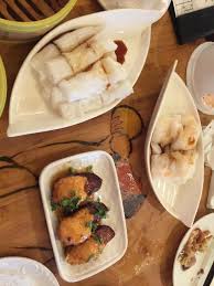 The Best Dim Sum In San Jose Updated May 2021 Tripadvisor