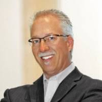 Rod Proctor's Instagram, Twitter & Facebook